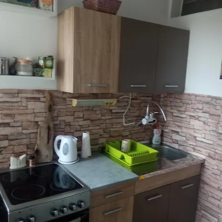 Liman1 * Novi Sad