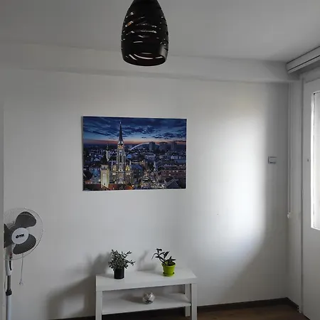 Liman1 * Novi Sad